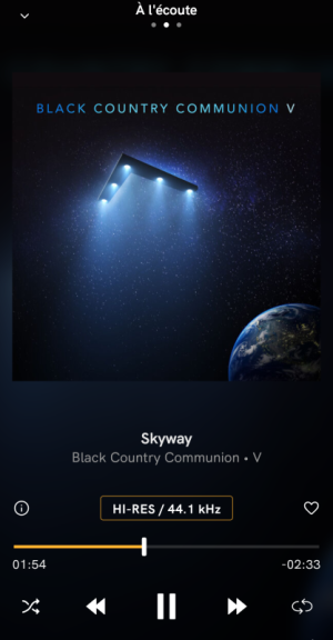 1000027203.png