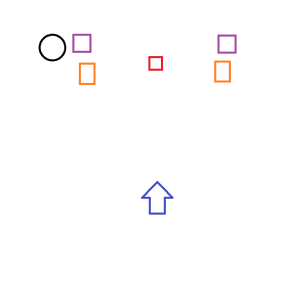 1753302106598.png