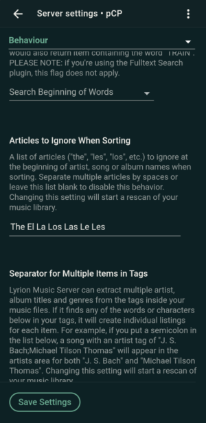 Screenshot_20250724-084311.png