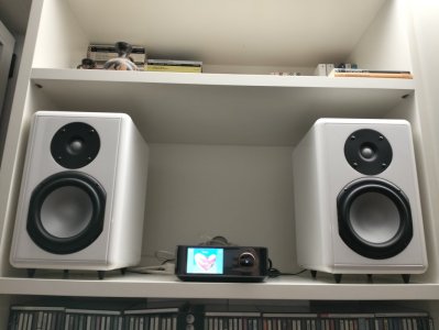 wiim-amp-ultra.jpg