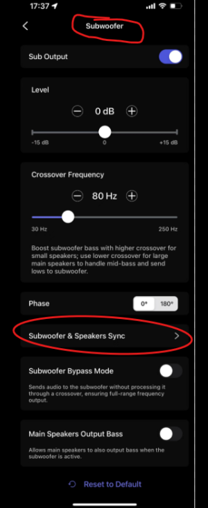 Screenshot 2025-07-24 144313.png