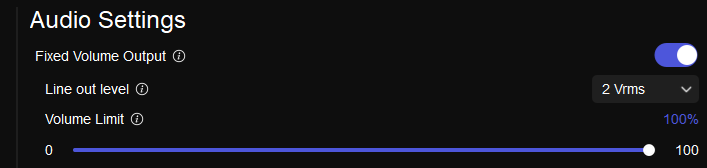 1753390774966.png