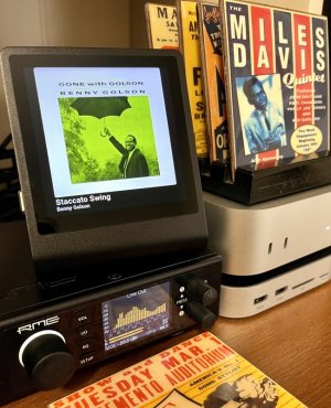 IMG_4419.jpeg