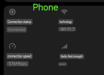 607d9cb3-1bb6-4606-8fc0-1bd5eced2194-1_all_4206.jpg