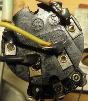 Potmeter.jpg