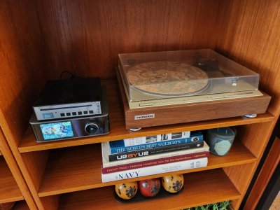 20250727_095513.jpg