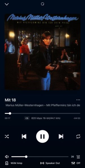 IMG_0997.jpeg