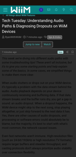Screenshot_20250729-233920.png
