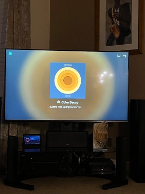 IMG_9113.jpeg