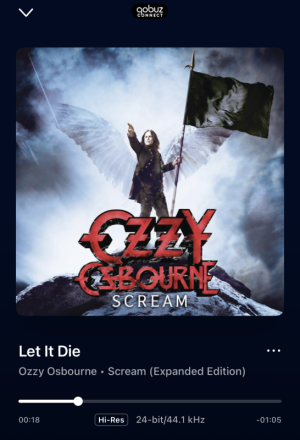 1753954179434.png
