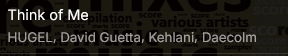 1753986371924.png