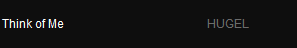 1753986582728.png