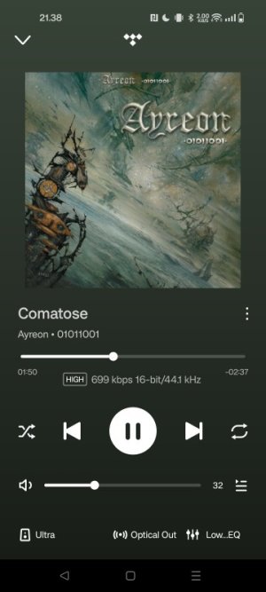 1000005066.jpg
