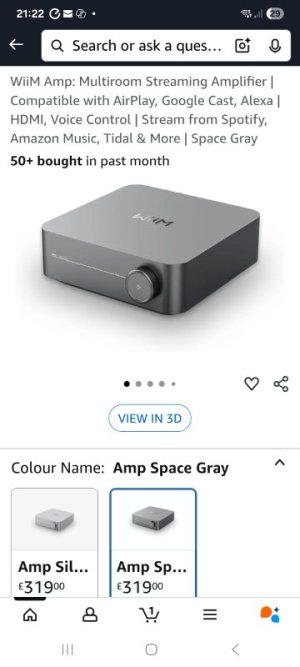 Screenshot_20250731_212204_Amazon Shopping.jpg