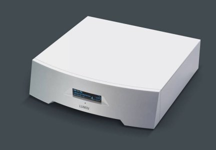 big_big-LUMIN-P1-silver-iso-facing-left.jpg