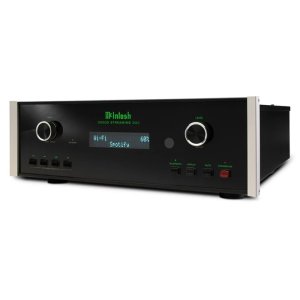 mcintosh-ds200-flagowy-streamer-muzyczny-dla-wymagajacych-audiofilow.jpg