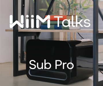 WiiM talks Sub Pro.png