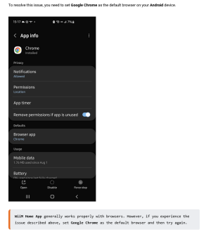 Screenshot 2025-08-02 at 23-48-53 Unable to Log in Qobuz TIDAL TuneIn or Plex via WiiM Home Ap...png Screenshot 2025-08-02 at 23-48-53 Unable to Log in Qobuz TIDAL TuneIn or Plex via WiiM Home Ap...png