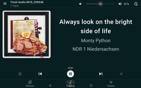 Screenshot_20250803-145514.jpg