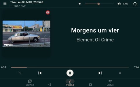 Screenshot_20250803-150222.jpg