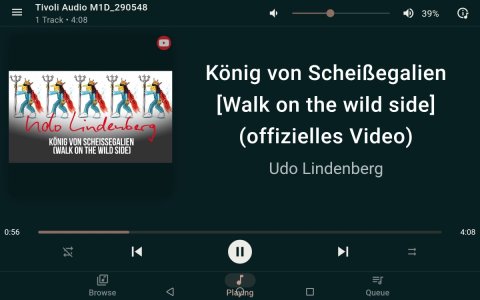 Screenshot_20250803-150951.jpg
