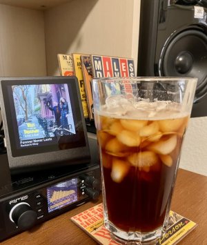 IMG_4486.jpeg