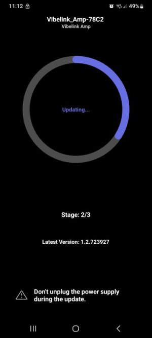 Screenshot_20250804_111210_WiiM Home.jpg