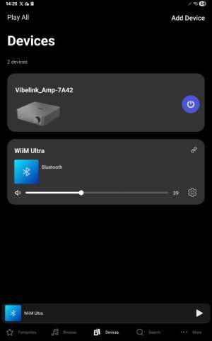 Screenshot_20250804_142512_WiiM Home.jpg