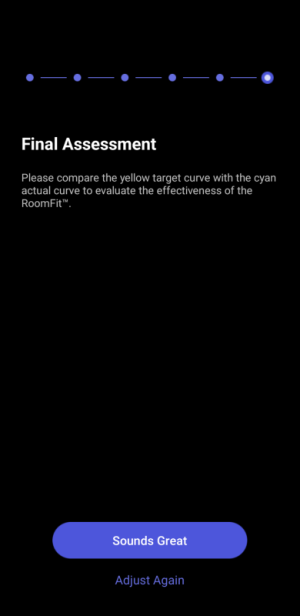 Screenshot_20250805-224947.png