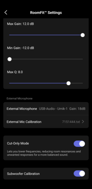 Screenshot_20250806-075002.png
