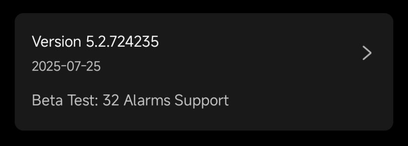 1000001979.jpg