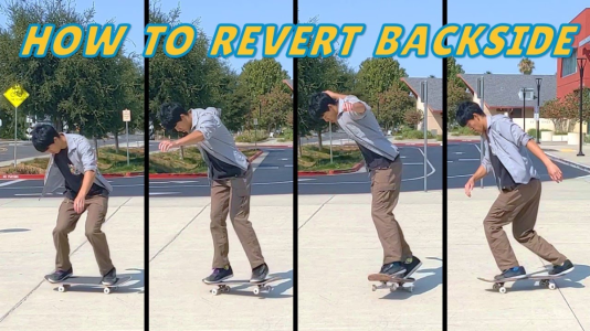1754576832839.png