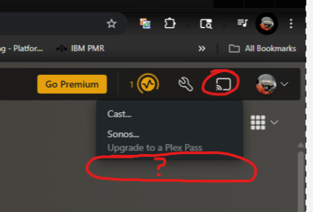 Screenshot 2025-08-07 092518.png