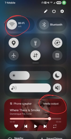 Screenshot_20250807_092327_One UI Home.jpg