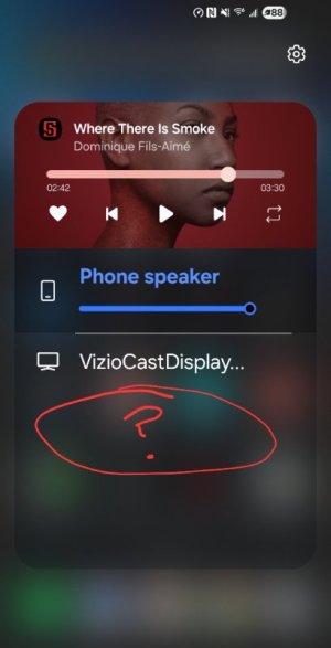 Screenshot_20250807_092350_One UI Home.jpg
