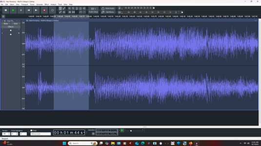 Screenshot1.jpg