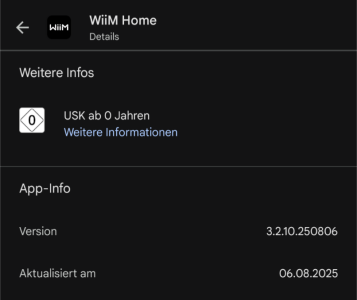 Screenshot_20250808-110740.png