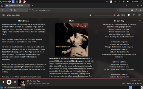 Screenshot from 2025-08-08 21-53-23.png