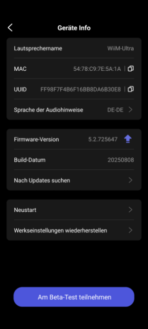 Screenshot_20250809-102151.png