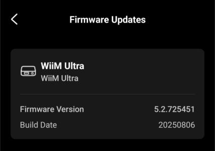 Screenshot_20250809-084208.png