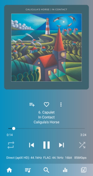 Capture+_2025-08-10-00-16-55.png