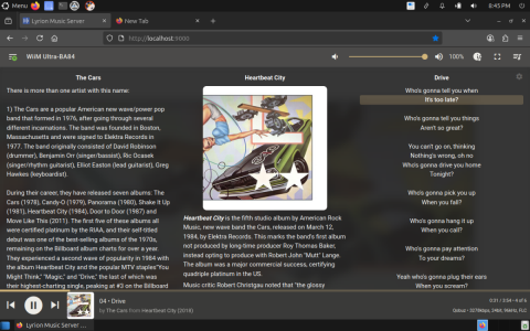 Screenshot from 2025-08-09 20-45-04.png