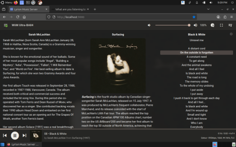 Screenshot from 2025-08-09 21-09-21.png
