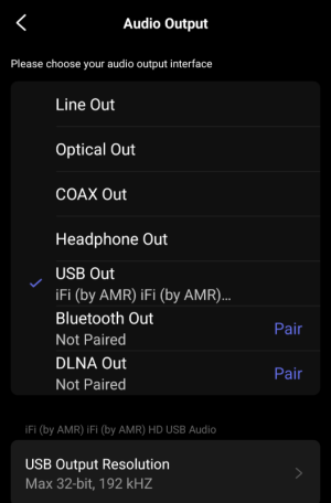 Screenshot_20250809-204615.png