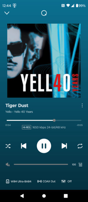 Screenshot_20250810-124454.png