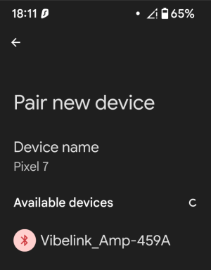 Screenshot_20250810-181130.png