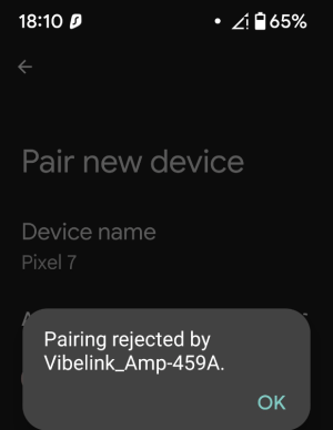 Screenshot_20250810-181009~2.png