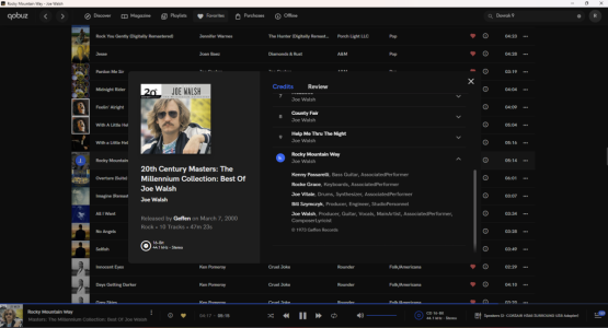 Screenshot 2025-08-11 083608.png