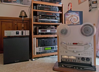 spool-tape.jpg
