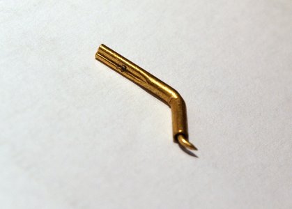 detrola-419-needle.jpg